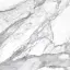 MIRAGE BIANCO LUNENSIS JW 12 LUC SQ 60x60х9
