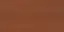 MIRAGE CORTEN GC 21 SP SQ 60х120х9