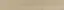 PORCELANOSA VANCOUVER MOKA 25х150 G-385