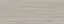 PORCELANOSA ICE MINNESOTA ASH 45х120 G-274 