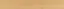 PORCELANOSA VANCOUVER HONEY 25х150 G-385