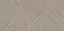 PORCELANOSA MINNESOTA ASH NOA 59.6х120 G-282