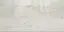 APAVISA CAST IRON WHITE NATURAL 59.55x119.3 G-1448