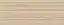 PORCELANOSA LONDON SAND CANAL 59.6х150 G-278