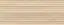 PORCELANOSA LONDON SAND DECO 59.6х150 G- 278