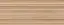 PORCELANOSA LONDON ARCE DECO 59.6х150 G-278