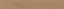 PORCELANOSA LONDON OLIVO 23х150 G-385
