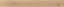 PORCELANOSA LONDON ARCE 23х200 G-394