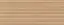 PORCELANOSA LONDON ROBLE CANAL 59.6х150 G-278