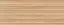 PORCELANOSA LONDON ROBLE DECO 59.6х150 G-278