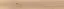 PORCELANOSA LONDON ARCE 23х150 G-385