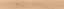 PORCELANOSA LONDON ROBLE 23х150 G-385