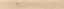PORCELANOSA LONDON SAND 23х150 G-385
