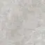 APARICI IMARBLE BAHIA LAPPATO 59.55х59.55 G-3330