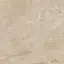 APARICI IMARBLE BRECCIA LAPPATO 59.55*59.55 G-3330