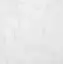 APARICI IMARBLE CARRARA LAPPATO 59.55x59.55 G-3330