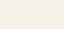GRESPANIA COVERLAM BASIC BLANCO NATURAL 120х260x3.5