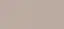 GRESPANIA COVERLAM BASIC TAUPE NATURAL 120х260х3.5