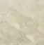 GRESPANIA ICARIA BIEGE 60x60х10