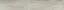 GRESPANIA SAJONIA FRESNO 19.5х120х11.3