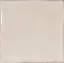 EQUIPE SPLENDOURS WHITE 15х15 EQ-3