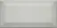 EQUIPE METRO LIGHT GREY 10х20 EQ-0