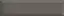 EQUIPE METRO DARK GREY 7.5х30 EQ-0