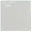 EQUIPE MALLORCA BLUE 10х10 EQ-3