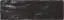 EQUIPE MALLORCA BLACK 6.5х20 EQ-4