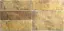 EQUIPE ARTISAN GOLD 6.5х20 EQ-12