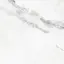 COLORKER INSIGNIA WHITE RECT MATE 59.5х59.5 M-68
