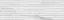 COLORKER INSIGNIA ION WHITE MATE 31.6х100 M-77