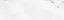 COLORKER INSIGNIA WHITE MATE 31.6х100 M-75