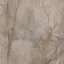 APAVISA WILD FOREST GREY POLISHED MIX 119,3х119,3 G-3459
