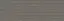 PORCELANOSA OLD DARK GRAY 33.3х100 G-271
