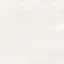 PORCELANOSA NEWPORT WHITE L 59.6х59.6 G-354