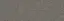 PORCELANOSA HAWI DARK GRAY 33.3x100 G-271