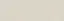PORCELANOSA HAWI BEIGE 33.3x100х1.2 G-271