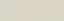 PORCELANOSA OLD BEIGE 33.3x100х1.2 G-271