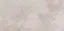 PORCELANOSA IMAGE CREAM 40х80x1.15 G-349