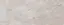 PORCELANOSA IMAGE CREAM 59.6х150х10.2 G-276