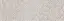 PORCELANOSA IMAGE CREAM DECO 33.3х100х1.2 G-271