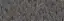 PORCELANOSA IMAGE DARK DECO 33.3х100х1.2 G-271