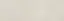PORCELANOSA NEWPORT BEIGE 33.3x100х0.92 G-271