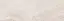 PORCELANOSA IMAGE CREAM 33.3х100х0.92 G-271