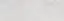 PORCELANOSA IMAGE WHITE 33.3х100х0.92 G-271