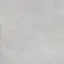 PORCELANOSA METROPOLITAN SILVER L 80х80 G-389