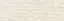 PORCELANOSA CONTOUR BEIGE 33.3x100 G-271
