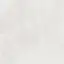 PORCELANOSA BALTIMORE WHITE L 59.6х59.6 G-354