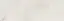 PORCELANOSA BALTIMORE WHITE 33.3x100х0.92 G-271